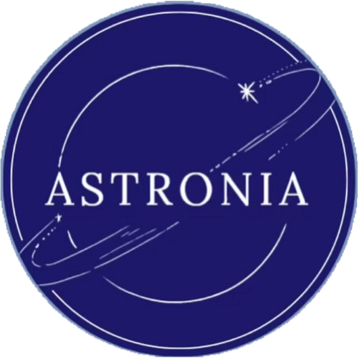Astronia